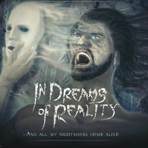 Download track And All My Nightmares Come Alive (Female Voice) In Dreams Of Reality