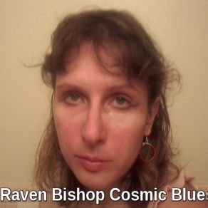 Download track In The Morning Raven BishopNicholas Talerico