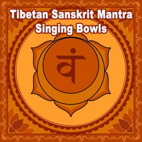 Download track Lokah Samastah Sukhino Bhavantu Om Krishna