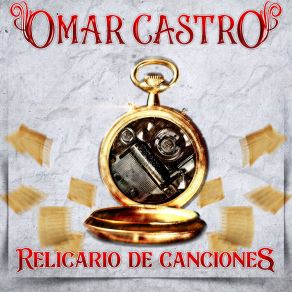 Download track Otra Copa Más Omar Castro