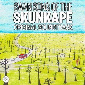 Download track Swamp Cave Danny Wolfers