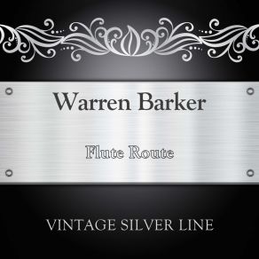 Download track Shall We Dance (Original Mix) Warren Barker