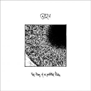 Download track The Ceaseless Thunder Of Surf Gozu