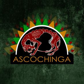 Download track Dos Cervezas Con Mani Ascochinga