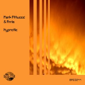 Download track Hypnotic (Original Mix) Arris