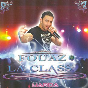 Download track Djibouli Omri Yana Fouaz La Class