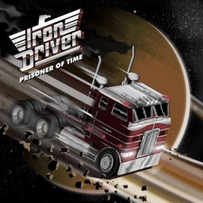 Download track Harvester Of Haze Iron Driver