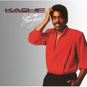 Download track Ooh Love Kashif