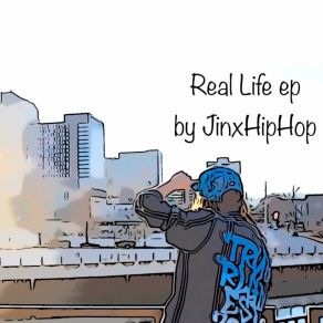 Download track Benjis JinxHipHop