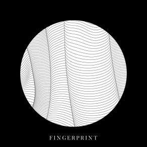 Download track Fingerprint Captains Of The ImaginationBdance