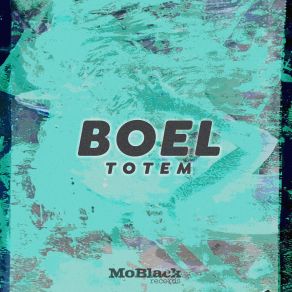 Download track Cult Boel