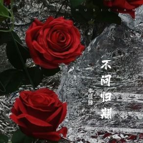 Download track 不问归期 (伴奏版) 李佳臻