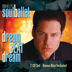 Download track Her Dream Soul Ballet