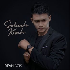 Download track Bukalah Hatimu Irfan Azis