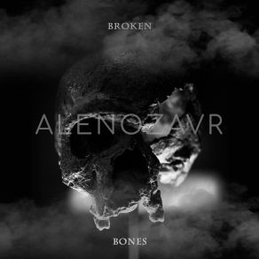 Download track Last Breath Alenozavr