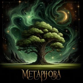 Download track Fantasy # 1 Metaphora