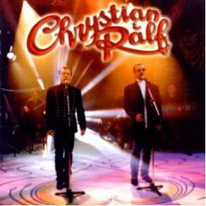 Download track Chovendo Estrelas Chrystian E Ralf