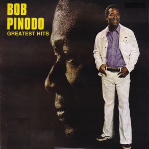 Download track Me You One, Means I Love You Bob Pinodo