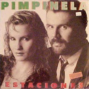 Download track Ese Estupido Que Llama Pimpinela