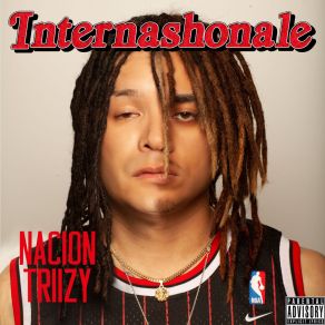 Download track Hermanos De Leche Nacion TriizyBigtrucone