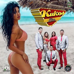 Download track El Hombre Y El Gato Kukos Klan