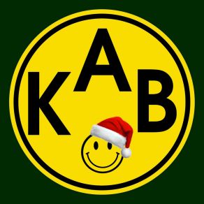 Download track Christmas Techno Dance (Edit) Klaus Blatter