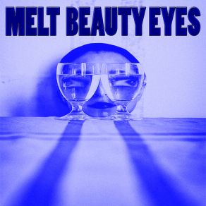 Download track Eighty Hearts Memory Melt Beauty Eyes