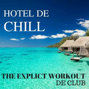 Download track Same Old Love (Remix By De Club; Fitness Workout Mix) De Club