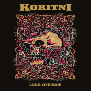 Download track Tonight Koritni