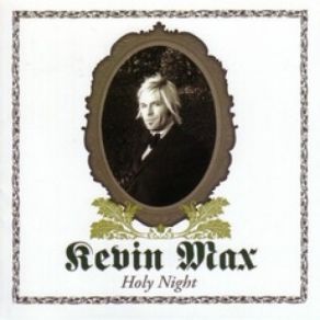 Download track It Came Upon A Midnight Clear Kevin Max