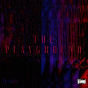 Download track The Playground The Day