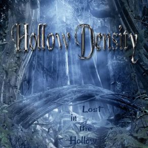 Download track Quest Hollow Density