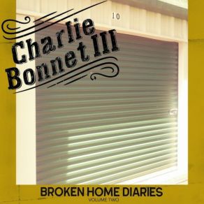 Download track Sit Back And Wait On The Rock Show (Acoustic) Charlie Bonnet III