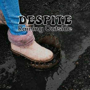 Download track Hospitable Rain Rain For Deep Sleeping