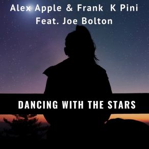 Download track Dancing With The Stars (Extended Mix) Joe Bolton