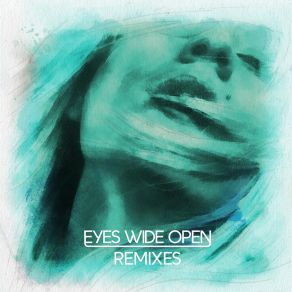 Download track Eyes Wide Open (Original Mix) Dirty South, Thomas Gold, Kate Elsworth