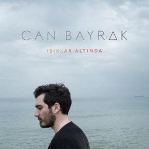 Download track Isiklar Altinda (Indie Remix) Can BayrakEmre Malikler