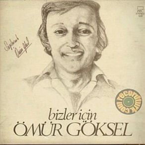 Download track Yazamadığım Mektup Ömür Göksel