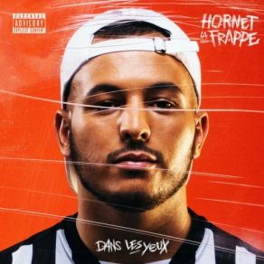 Download track Sale Gosse Hornet La FrappeRH Las