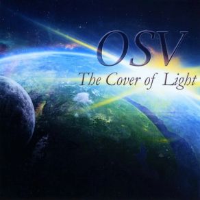 Download track Lost In Eden OSV