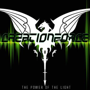 Download track The Power Of The Light CreationForce