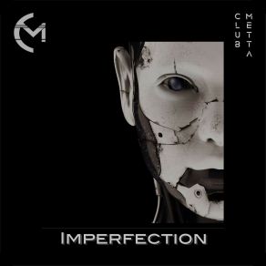 Download track Imperfection (Instrumental) Nik Beal