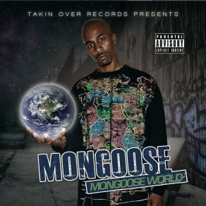 Download track Another Day MongooseAp, Tyme, Lady Nay