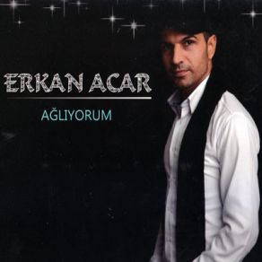 Download track Dur Gitme Erkan Acar