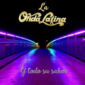 Download track Playa Y Cumbia Sonora Onda Latina