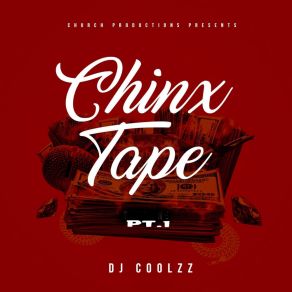 Download track DJ Coolzz (Freestyle) Dj CoolzzFreestyle