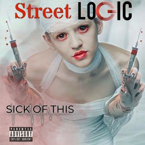 Download track Killing It Streetlogic