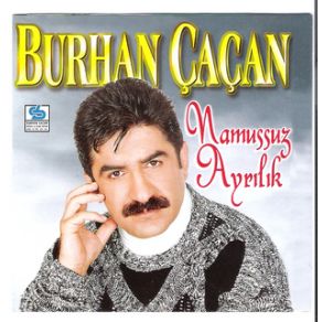 Download track Deloyloy Burhan Çaçan