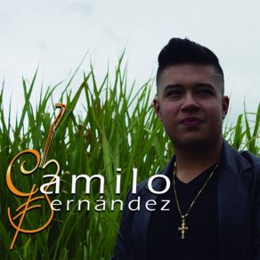 Download track La Necia Camilo Fernandez