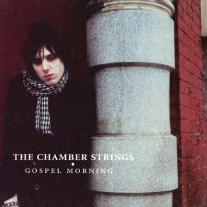 Download track Telegram The Chamber Strings